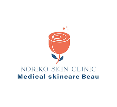 医療法人松本医院